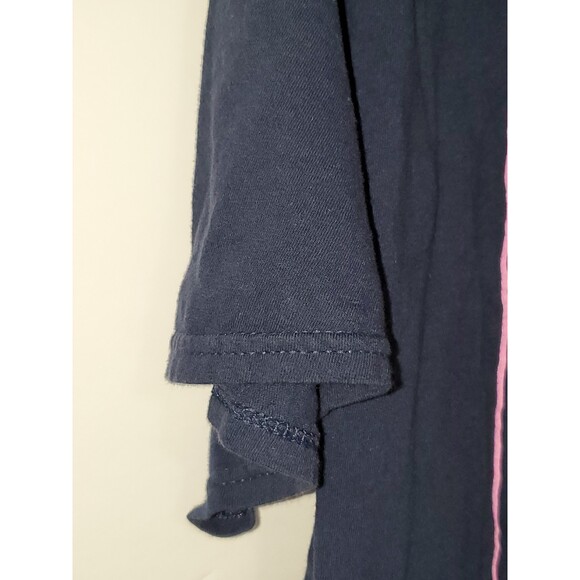 My Hero Academia Anime' Men's T-Shirt TV Show Cartoon Funimation Size XL 46/48 - Picture 5 of 7